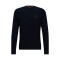 50495784 - BLEU FONCÉ