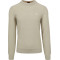 50495784 - BEIGE