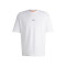 50522903 - BLANC
