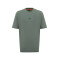 50522903 - OPEN GREEN