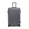 152349 - GRIS