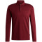 50468392 - ROUGE