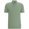 50468301 - VERT CHAUX