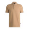 50468362 - BEIGE