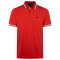 50469055 - ROUGE