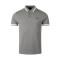 50469055 - GRIS CLAIR