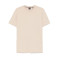 50468347 - BEIGE