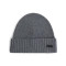 50495306 - GRIS