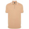 50494697 - BEIGE