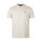 50506373 - BEIGE CLAIR