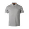 50507803 - OPEN GREY