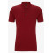 50507803 - OPEN RED