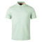 50507803 - PASTEL GREEN