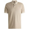 50507813 - BEIGE