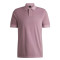 50507813 - OPEN PURPLE