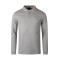 50507704 - OPEN GREY
