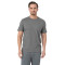 50508243 - GRIS PASTEL