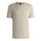 50508243 - BEIGE