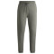 50509303 - OPEN GREY
