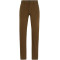 50510933 - MARRON FONCÉ