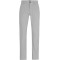 50510933 - GRIS PASTEL