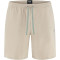 50515314 - BEIGE