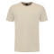 50515312 - BEIGE