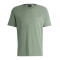 50515312 - VERT CLAIR