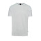50513674 - BLANC