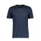 50513674 - BLEU FONCÉ