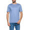 50513674 - BLEU