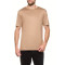 50513674 - BEIGE