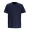 50518883 - BLEU FONCÉ