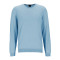 50468239 - BLEU