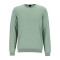 50468239 - VERT CHAUX