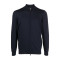 50476347 - BLEU FONCÉ