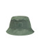 50530215 - OPEN GREEN