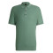 50519615 - VERT CHAUX