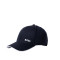 50519219 - BLEU FONCÉ