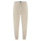 50515305 - BEIGE