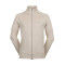 50515307 - BEIGE
