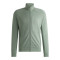 50515307 - VERT CLAIR