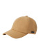 50518880 - BEIGE