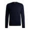 50476363 - BLEU FONCÉ