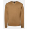 50476363 - BEIGE