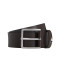 50486839 - MARRON FONCÉ