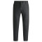 50528392 - GRIS FONCÉ