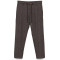 50528392 - DARK BEIGE