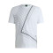 50525225 - BLANC