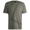 50525225 - LIGHT GREY
